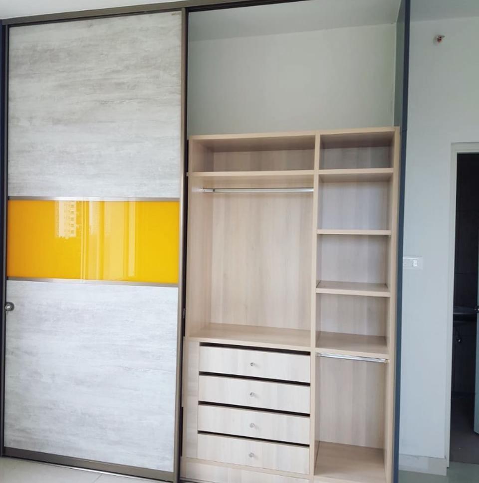 hettich-hafele-salice-wardrobes-dealers-manufactuerers-in-delhi-new-delhi-india-top-brand-in-delhi-india